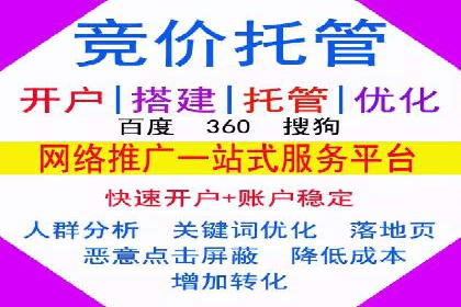 突破瓶颈：托管竞价SEM实战案例分析