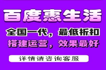 sem运营公司如何提高点击率
